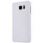 Nillkin Super Frosted Shield Matte cover case for Samsung Galaxy Note 5 (N920 N9200) N920 order from official NILLKIN store
